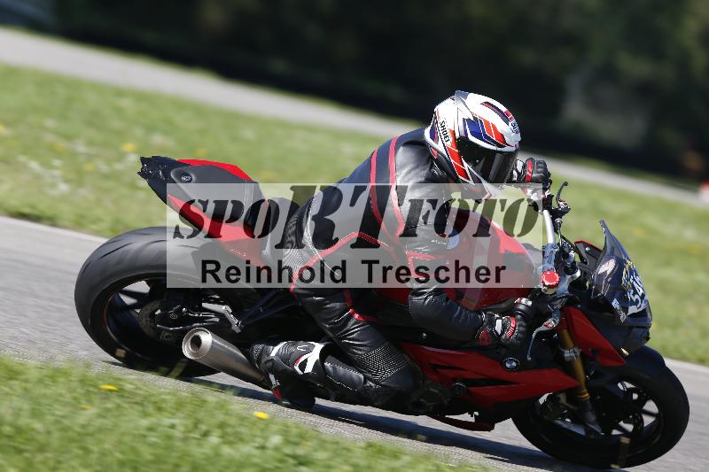 /54 19.09.2025 Speer Racing ADR/Gruppe gelb/546